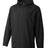 A4 Mens Full Zip Force Windbreaker Jacket A4