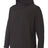 A4 Mens Force 1/4 Zip Windbreaker A4