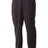A4 Mens Element Woven Training Pant A4