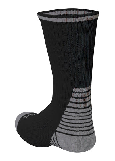 A4 Pro Team Sock
