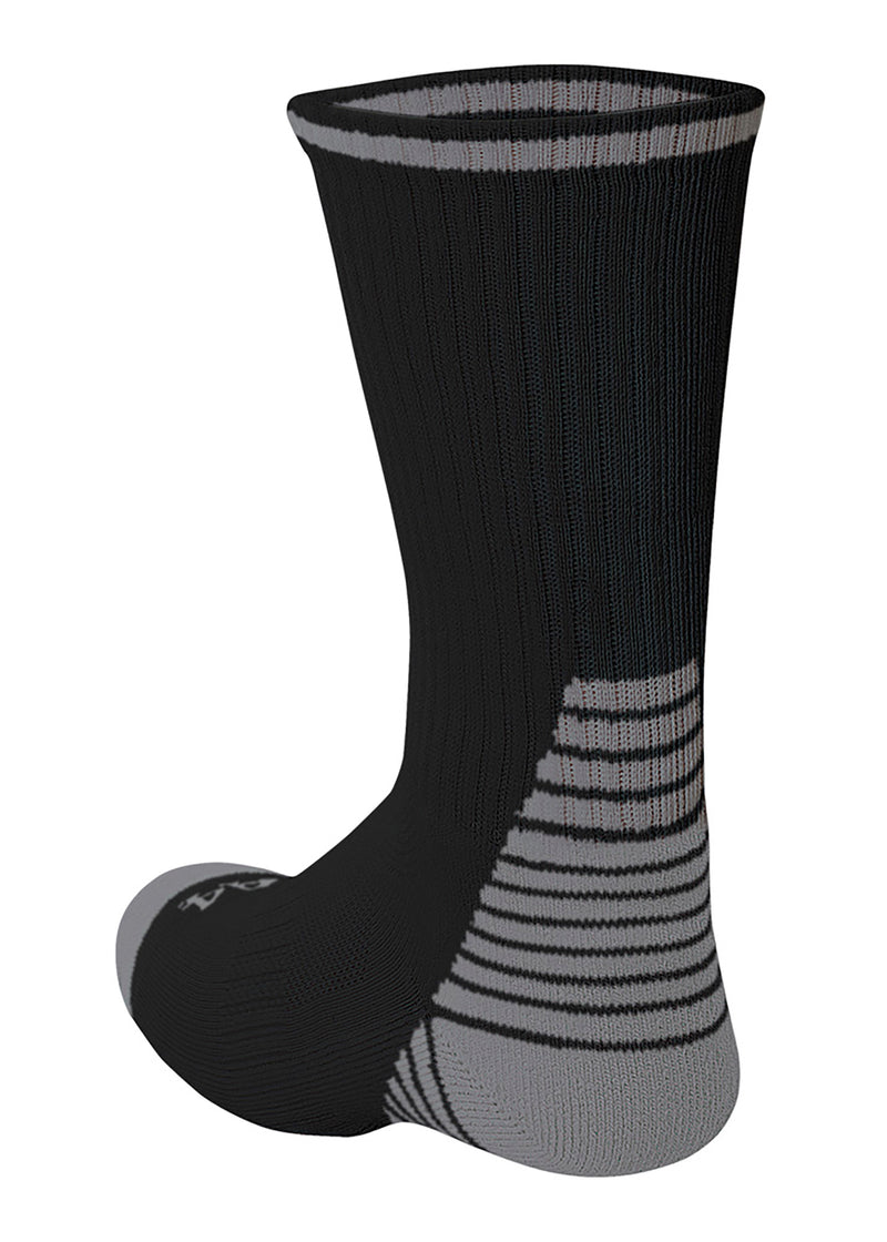 A4 Pro Team Sock