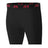 A4 Mens Compression Short A4