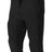 A4 Men's Football Game Pant A4