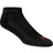 A4 Performance Low Cut Socks A4
