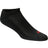 A4 Performance No Show Socks A4