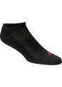 A4 Performance No Show Socks A4