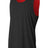 A4 Mens Reversible Jump Jersey A4