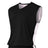 A4 Mens Reversible Moisture Management Muscle A4