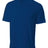 A4 Mens SureColor Short Sleeve Cationic Tee A4