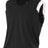 A4 Mens Moisture Management V-Neck Muscle A4