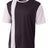 A4 Men's Legend Soccer Jersey A4