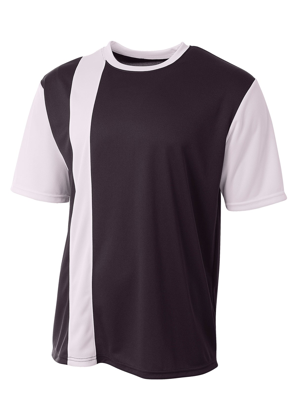 A4 Men's Legend Soccer Jersey A4