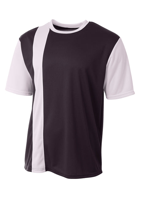 A4 Men's Legend Soccer Jersey A4