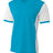 A4 Men's Premier Soccer Jersey A4