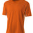 A4 Mens Liga Soccer Jersey A4