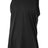 A4 Mens Sport Tank A4