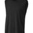 A4 Mens Cooling Performance Muscle A4