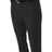 A4 Women's Softball Pants with Piping A4
