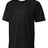 A4 Mens Match Reversible Jersey A4