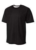 A4 Mens Match Reversible Jersey A4