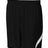 A4 Youth Double Double Short A4