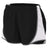 A4 Womens 3" Speed Short A4
