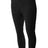 A4 Womens Softball Pant A4