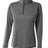 A4 Womens Inspire Quarter Zip A4