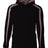 A4 Youth Spartan Fleece Hoodie A4