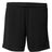 A4 Women's Cooling Performance Short A4