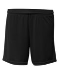 A4 Women's Cooling Performance Short A4