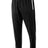 A4 Youth League Warm Up Pant A4