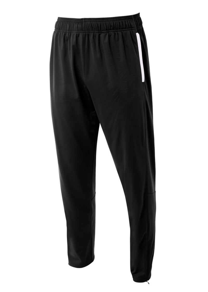 A4 Youth League Warm Up Pant