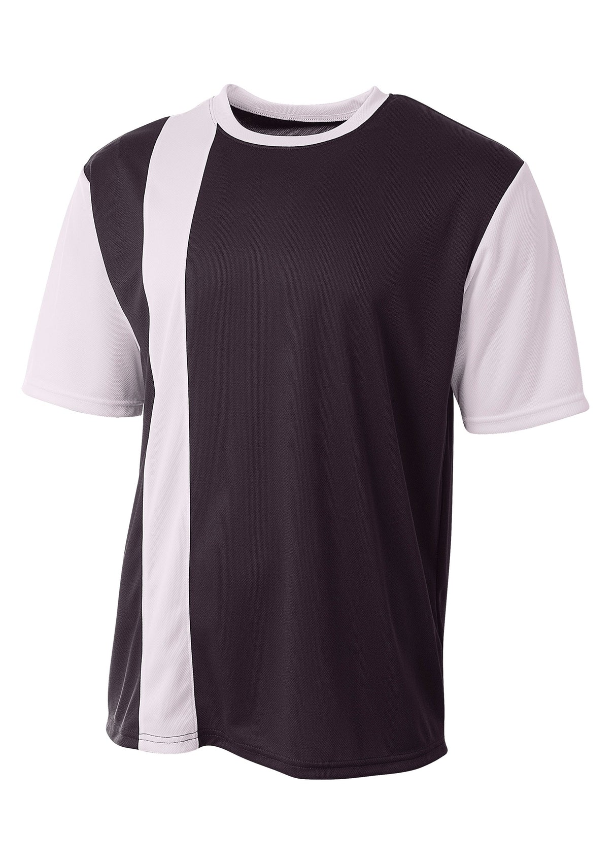 A4 Youth Legend Soccer Jersey A4