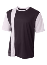 A4 Youth Legend Soccer Jersey A4