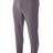 A4 Youth Pro-Style Elastic Bottom Baseball Pant A4