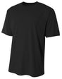 A4 Youth Sprint Tee A4
