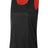 A4 Womens Reversible Jump Jersey A4