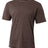 A4 Men's Inspire - Tonal Space Dye A4