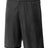 A4 Youth Lined Micromesh Short A4