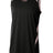 A4 Youth Double Double Jersey A4