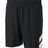 A4 Youth Fast Break Short A4