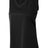 A4 Womens Athletic Tank A4