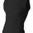 A4 Youth Compression Muscle A4