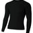 A4 Youth Long Sleeve Compression Crew A4