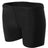 A4 Womens 4" Compression Short A4