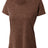 A4 Womens Inspire - Tonal Space Dye A4