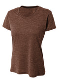 A4 Womens Inspire - Tonal Space Dye A4