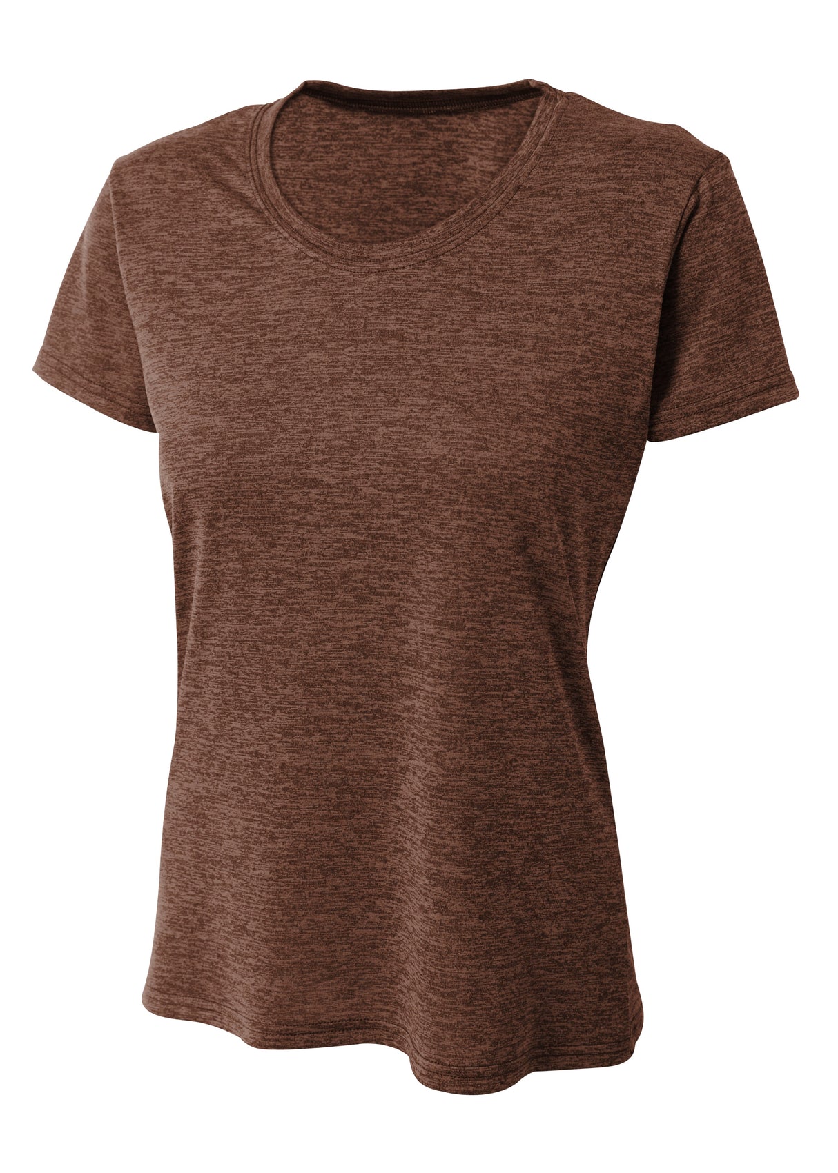 A4 Womens Inspire - Tonal Space Dye A4