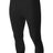 A4 Youth Compression Tight A4